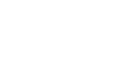 The Story Goes Digital Agency London Logo