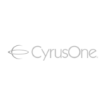 CyrusOne logo