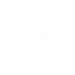 K7 Media logo